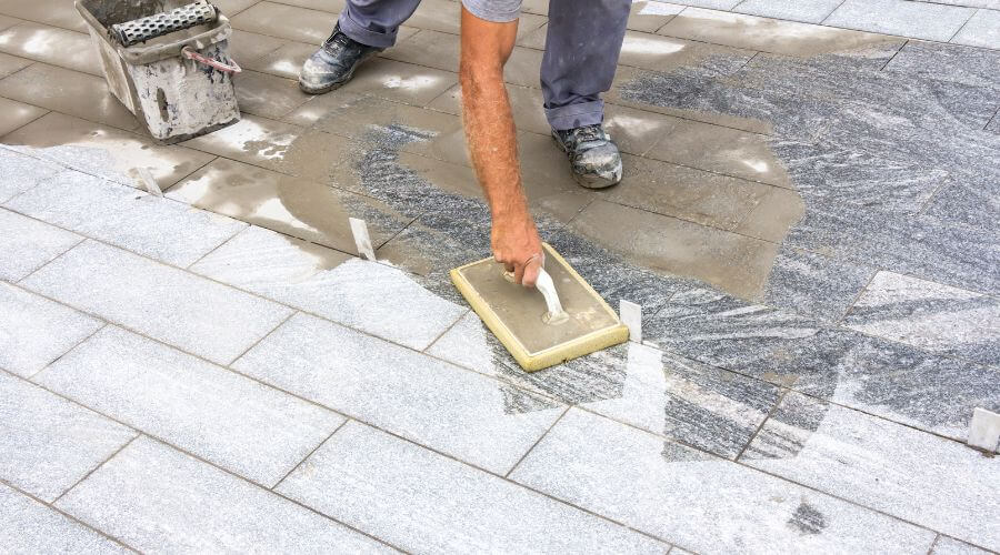 Expert top industrial roofings services in Rocky Ridge, OH